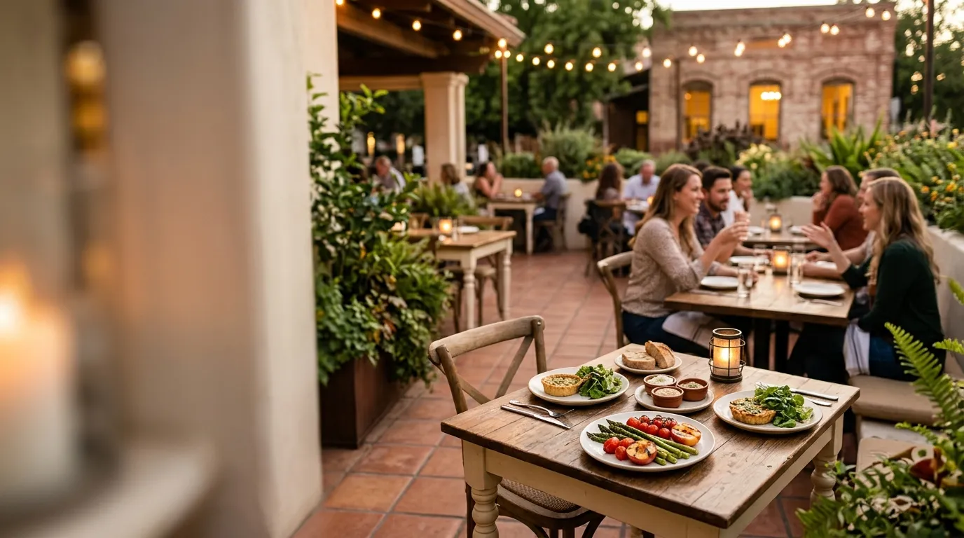 Restaurant_patio_with_seasonal_