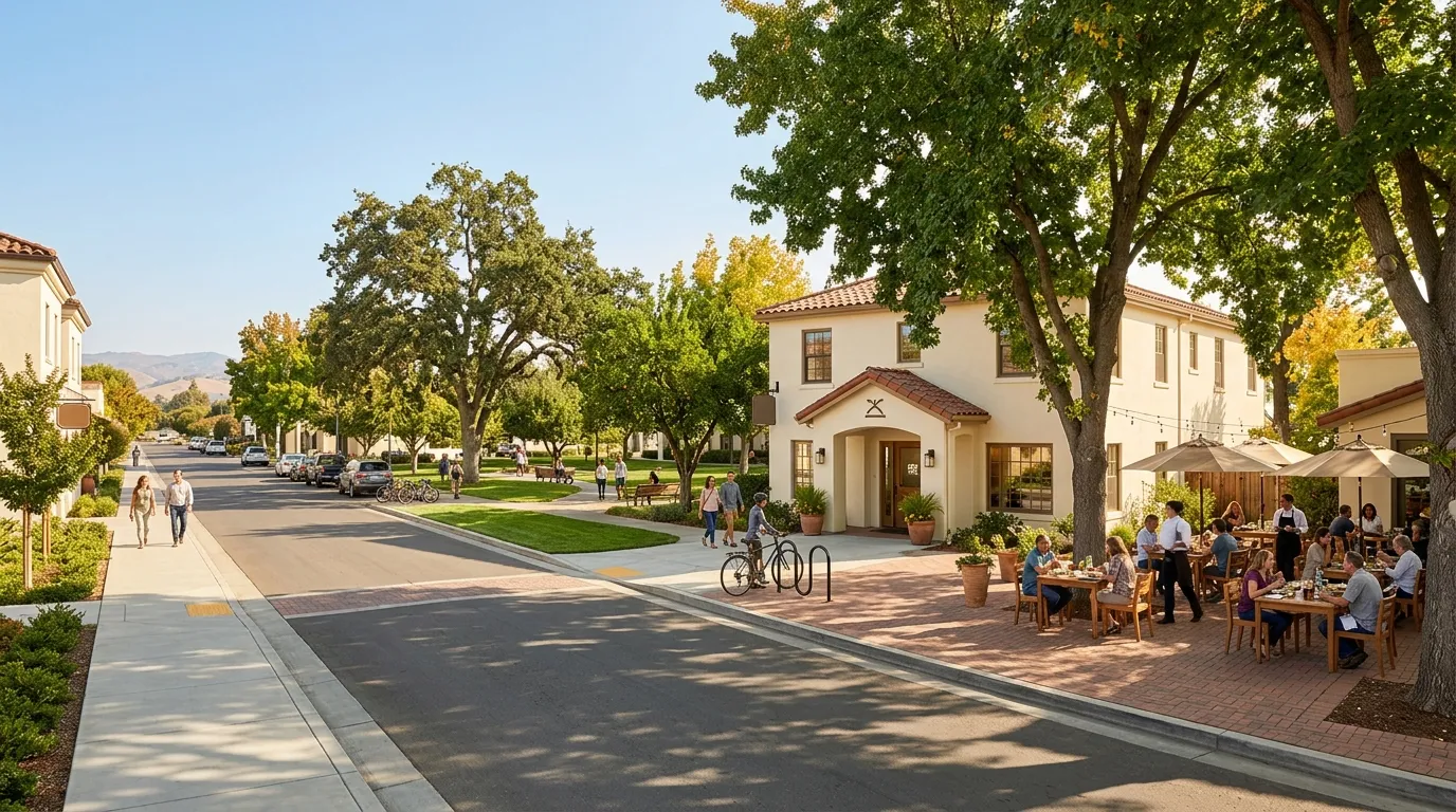 Sutter County directory featuring local dining lodging and recreation options around Yuba City California